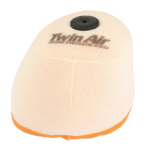 Twin Air Sherco 125-500 SE/SER/SEF Extreme Air Filter