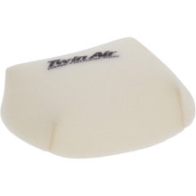 Twin Air Sherco SE/SE-F 25-27 Air Filter Dust Cover