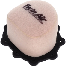 Twin Air Sherco SEF Factory 250-500 25-27 Flame Resistant Air Filter