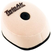 Twin Air Husqvarna TC/TE250 03-13 TC/TE450 04-10 Flame Resistant Air Filter