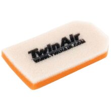 Twin Air Husqvarna CR50 2011 Air Filter
