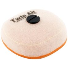 Twin Air Husqvarna CR65 11-12 Air Filter