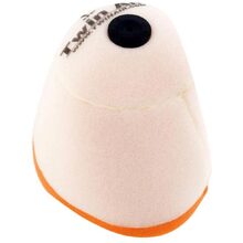 Twin Air Gas Gas EC125-300 Air Filter