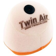 Twin Air Gas Gas EC125 03-09 EC250 03-06 EC300 00-06 Air Filter