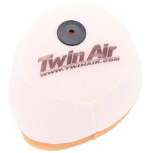 Twin Air TM 125EN-300EN 00-07 MX125-MX250 00-07 Air Filter