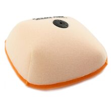 Twin Air Gas Gas EC/XC 200-300 18-20 Air Filter
