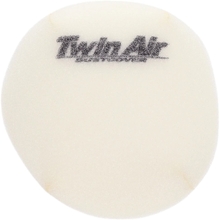 Twin Air Beta XTrainer 250/300 23-25 Air Filter Dust Cover