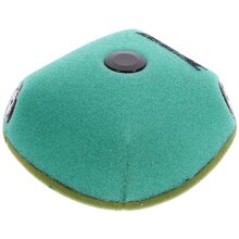 Twin Air Beta RR/RX 2T/4T 20-24 Pre-Oiled Air Filter