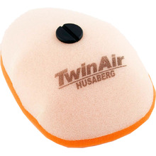 Twin Air Husaberg FE/FX/FS 390-570 09-12 Air Filter