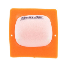 Twin Air KTM/Husqvarna 690/701 19-25 Rade Garage 19 Air Box Air Filter