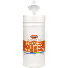Twin Air Heavy Duty Cleaning Wipes 70 Pack