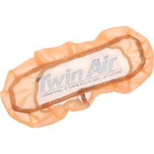 Twin Air KTM/Husqvarna/Gas Gas 50 SX/TC/MC 24-27 Air Filter Skin