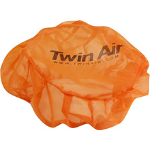 Twin Air Honda CR80 85-02 Kawasaki KX85 01-27 Yamaha YZ65 18-27 YZ85 02-27 Air Filter Skin