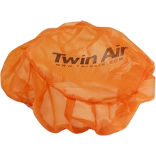 Twin Air Ducati Desmo 450 MX 26-27 Air Filter Skin