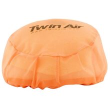 Twin Air Honda/Suzuki/Yamaha Air Filter Skin