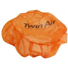 Twin Air Honda CRF250-450R 02-17 Suzuki RMZ450 2018 Air Filter Skin