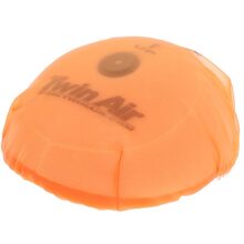 Twin Air Beta RR/RX 2T/4T 20-24 Air Filter Skin
