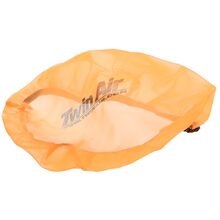 Twin Air KTM/Husqvarna 125-450 23-27 Air Filter Skin
