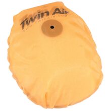 Twin Air Honda CRF250-450R/RX 17-20 Air Filter Skin