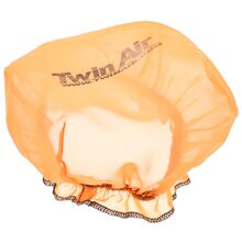 Twin Air Honda CRF450R 21-24 Air Filter Skin