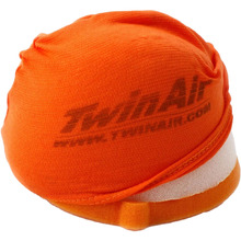 Twin Air Honda CRF250R/RX 22-24 450R/RX 21-24 Air Filter Skin