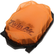 Twin Air Kawasaki KX450F 24-25 Air Filter Skin