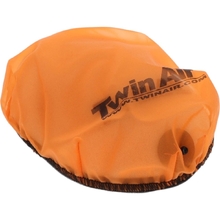 Twin Air Kawasaki KX450F 24-25 PowerFlow Air Filter Skin