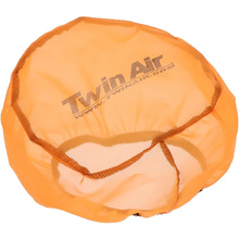 Twin Air Sherco SE/SEF 24 Air Filter Skin