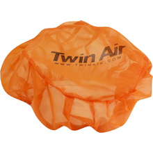 Twin Air Yamaha XTZ690 Tenere 700 19-25 Powerflow Air Filter Skin