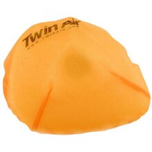 Twin Air Yamaha YZ/WR250-450F 16-19 Air Filter Skin