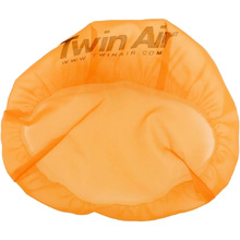 Twin Air Yamaha YZ450F 23-27 YZ250F 2024 Air Filter Skin