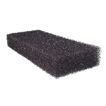 Twin Air Skid Plate Foam