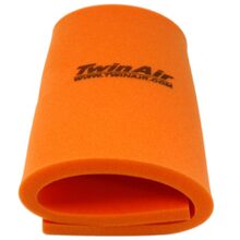 Twin Air 600 x 300 x 20mm Orange Universal Single Stage Foam
