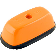 Twin Air Honda XR250-400R Airbox Cover