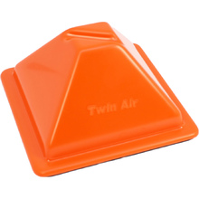 Twin Air Honda CRF150-230F 03-20 Air Box Wash Cover Cover