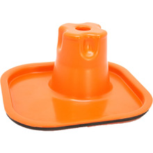Twin Air Gas Gas EC/XC 200-300 18-20 Airbox Cover