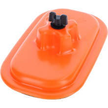 Twin Air Honda CRF450L/RL 19-25 Airbox Cover