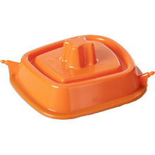Twin Air Beta RR/RX 2T/4T 20-24 Airbox Cover