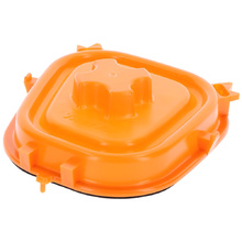 Twin Air Honda CRF450R 21-24 Air Box Wash Cover Cover