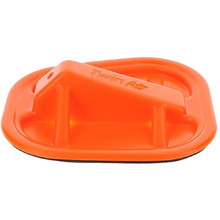 Twin Air Honda CRF250-450R/RX 21-24 Airbox Cover