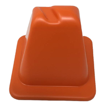 Twin Air Honda CRF250/300F 19-27 Air Box Cover