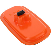 Twin Air TM 250-450Fi MX/Enduro 4T 22-23 Airbox Cover