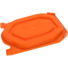 Twin Air Kawasaki KX450F 24-25 Airbox Cover