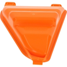 Twin Air Honda CRF250/450R 25-26 Airbox Cover