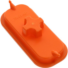 Twin Air KTM/Husqvarna/Gas Gas 50 24-27 Airbox Cover