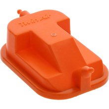 Twin Air KTM/Husqvarna/Gas Gas 65 24-27 Airbox Cover