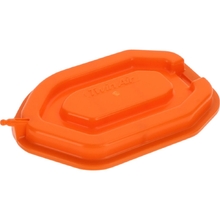 Twin Air Kawasaki KX450F 24-25 PowerFlow Airbox Cover