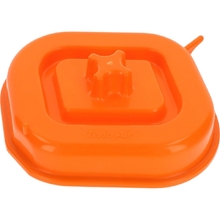 Twin Air Triumph TF 250-X 24-25 TF 450-RC 2025 Airbox Wash Cover