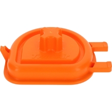 Twin Air Sherco SE/SEF Factory 25-27 Airbox Wash Cover