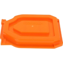 Twin Air Kawasaki KX450F 24-26 KX250F 25-26 Airbox Wash Cover